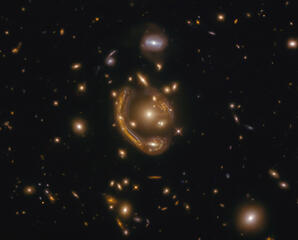 RINGS OF RELATIVITYYY